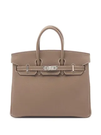 Hermès Pre-Owned