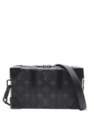 Louis Vuitton Pre-Owned