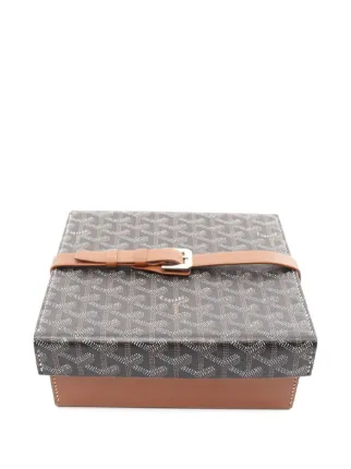 Goyard Pre-Owned