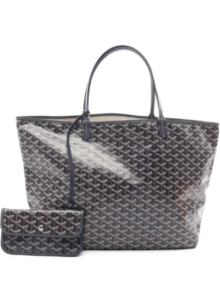 Goyard Pre-Owned