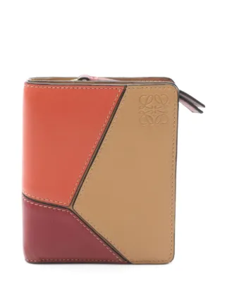 Loewe Pre-Owned
