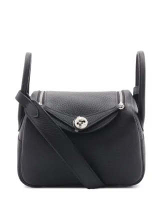 Hermès Pre-Owned