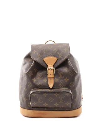 Louis Vuitton Pre-Owned