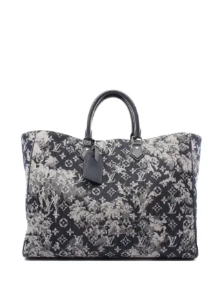 Louis Vuitton Pre-Owned