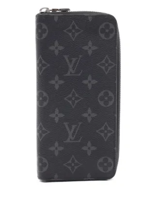 Louis Vuitton Pre-Owned