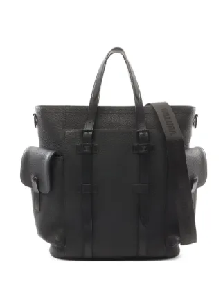 Louis Vuitton Pre-Owned