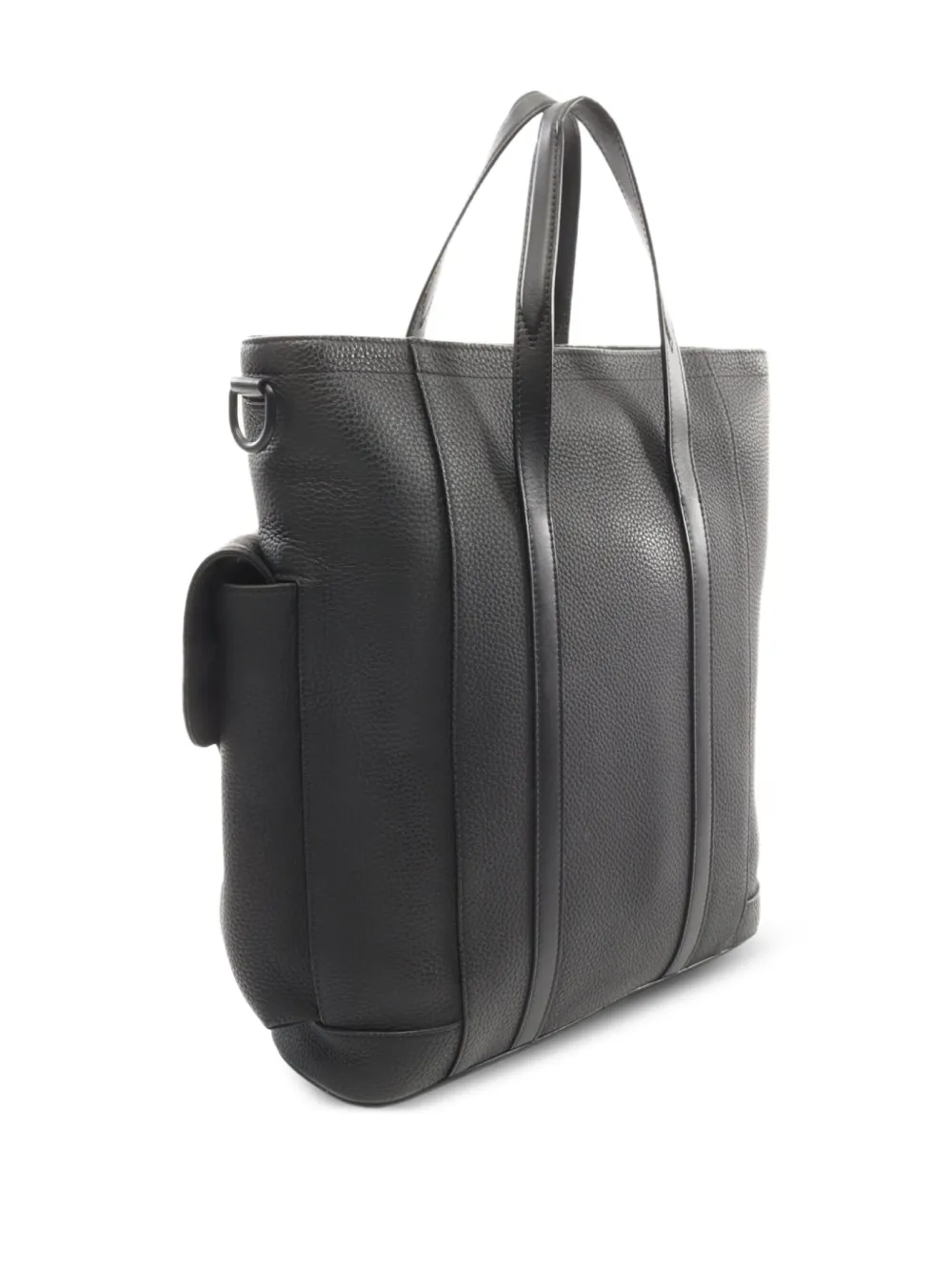 Louis Vuitton Pre-Owned 2021s Christopher two-way handbag | Bags | Image 2