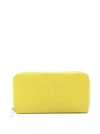 CHANEL Pre-Owned