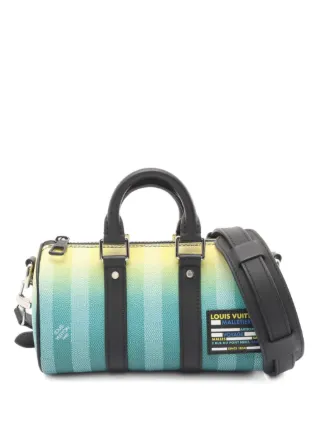 Louis Vuitton Pre-Owned