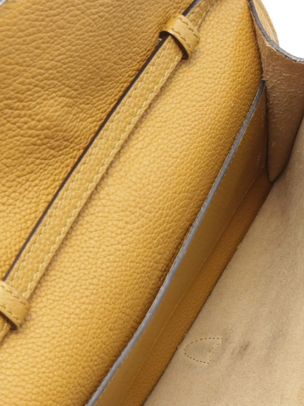 Gucci Pre-Owned Borsa a tracolla Jackie anni 2010 | Borse Pre-owned | Image 3