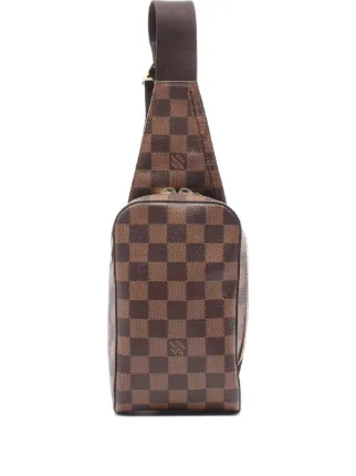 Louis Vuitton Pre-Owned