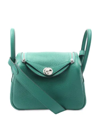 Hermès Pre-Owned