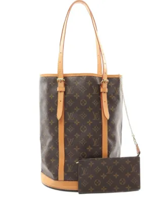 Louis Vuitton Pre-Owned
