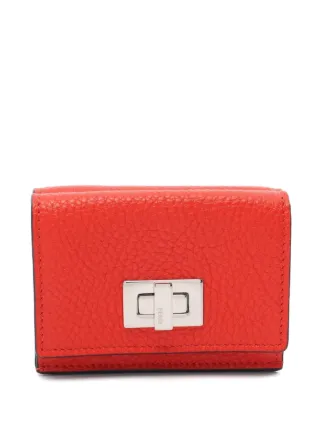 Fendi Pre-Owned