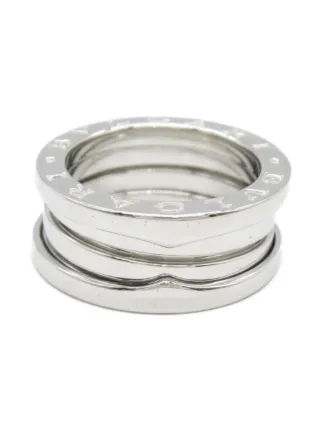 Bvlgari Pre-Owned