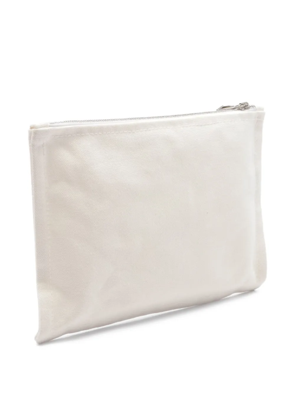 Hermès Pre-Owned 2010s Adada PM make-up bag | Image 2