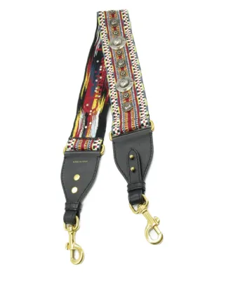 Christian Dior Pre-Owned
