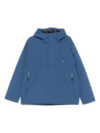PS Paul Smith
