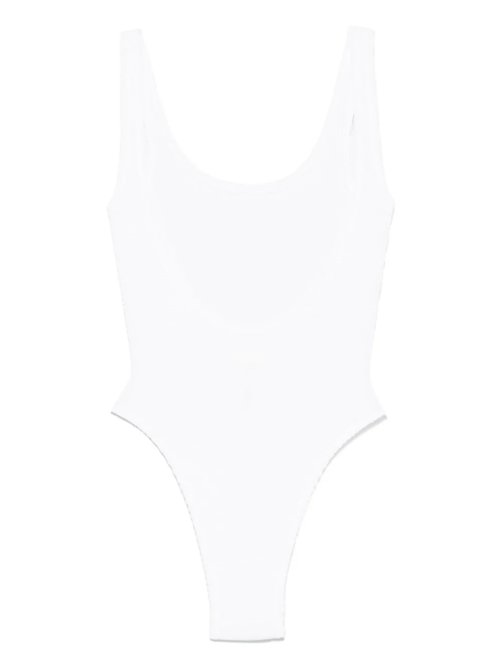 MC2 Saint Barth traje de baño Lora | Trajes de baño | Image 2