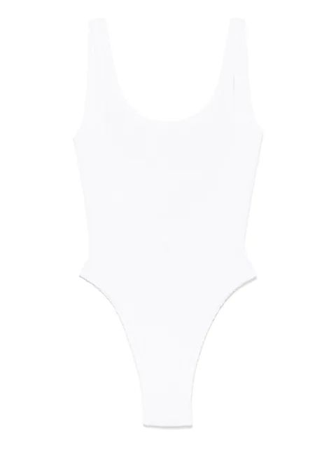 MC2 Saint Barth traje de baño Lora