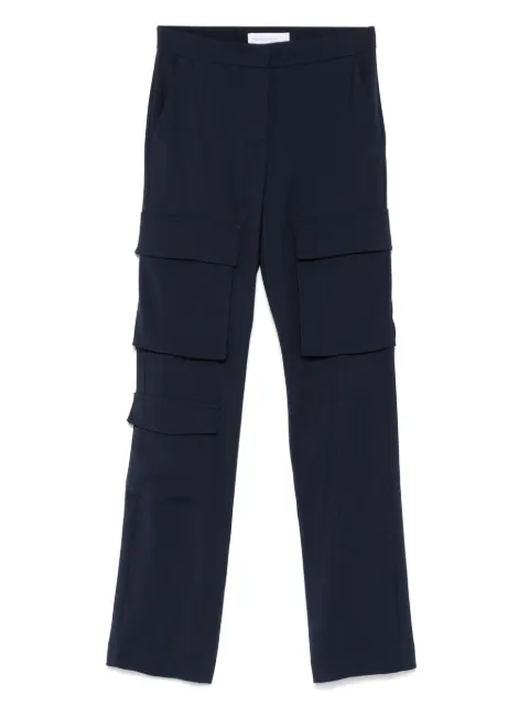 Patrizia Pepe Cargo in cotone