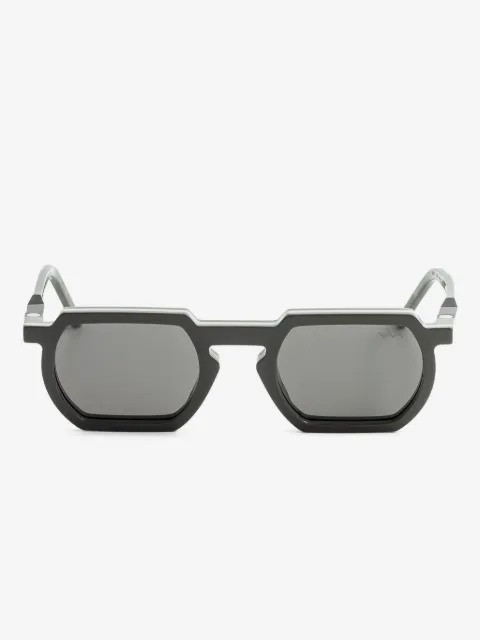VAVA Eyewear solglasögon med fyrkantiga bågar