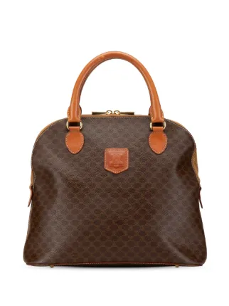 Céline Pre-Owned