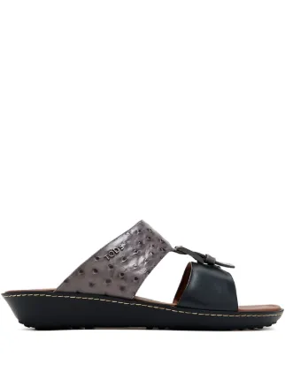 Tod's