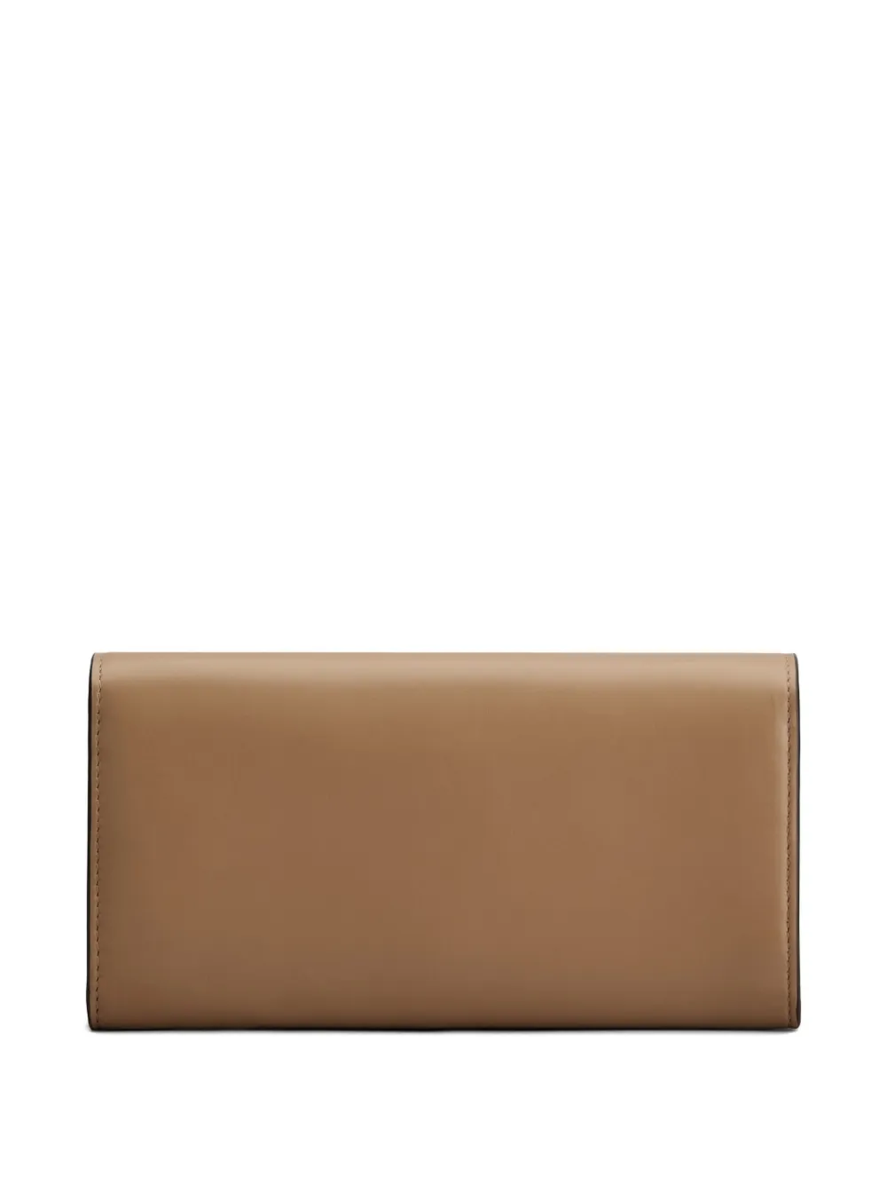 Tod's محفظة جلد بحمالة سلسلة | إكسسوارات | Image 2