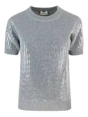 P.A.R.O.S.H. Tops for Women – Luxury Brands – Farfetch