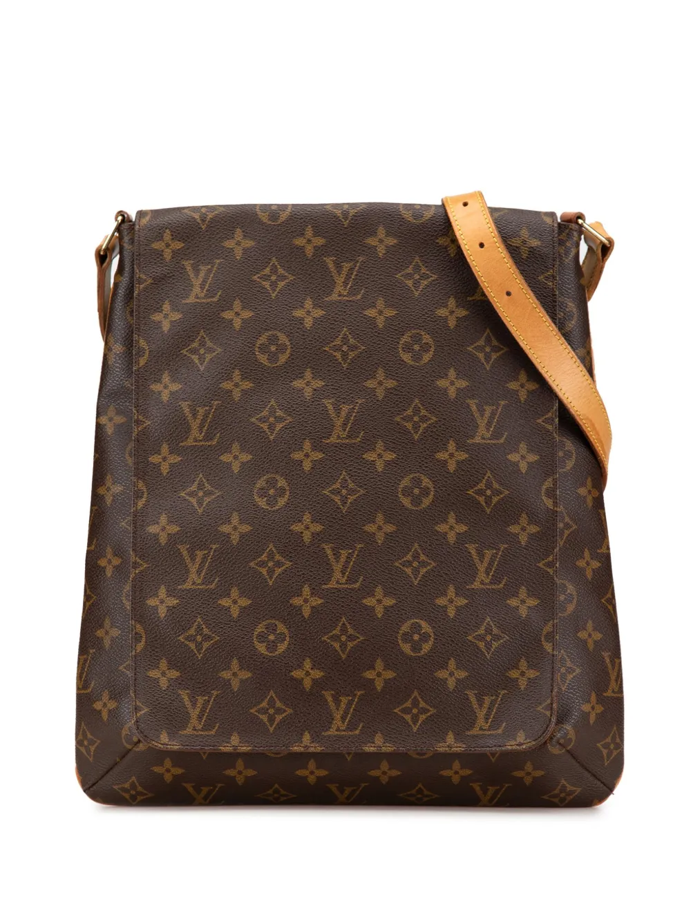 楽天市場】vuitton ミュゼットの通販