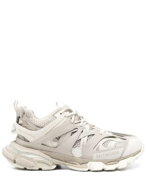 Balenciaga Track low-top sneakers
