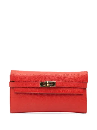 Hermès Pre-Owned