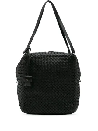 Bottega Veneta Pre-Owned