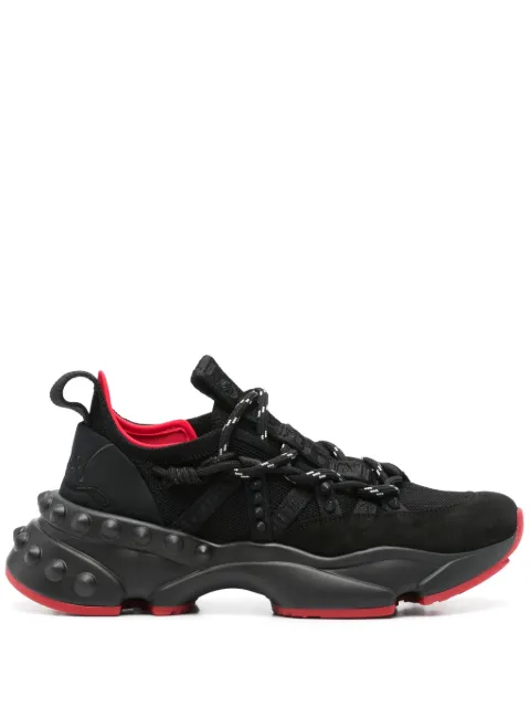 Christian Louboutin Trailnrun sneakers