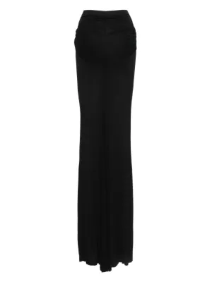 Rick Owens Lilies for Women - Shop New Arrivals on FARFETCH