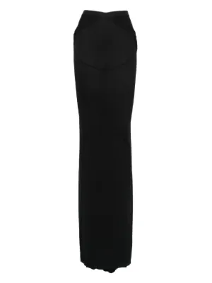 Rick Owens Lilies – Luxury Fashion – Farfetch