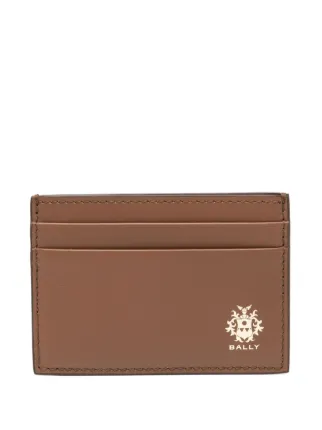 Bally