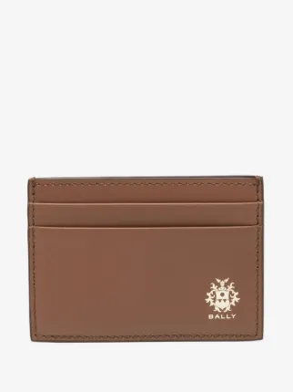Bally