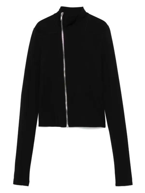 RICKOWENS♡ Lilies ゲイリージャケット RICKOWENS♡ Lilies ゲイリージャケット (RICK OWENS/ジャケット