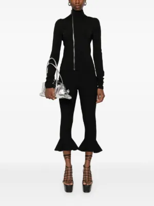 Rick Owens Lilies Jackets for Women - Shop on FARFETCH