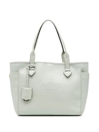 Loewe Pre-Owned