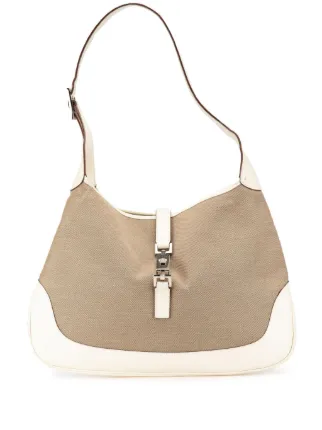 Gucci Pre-Owned