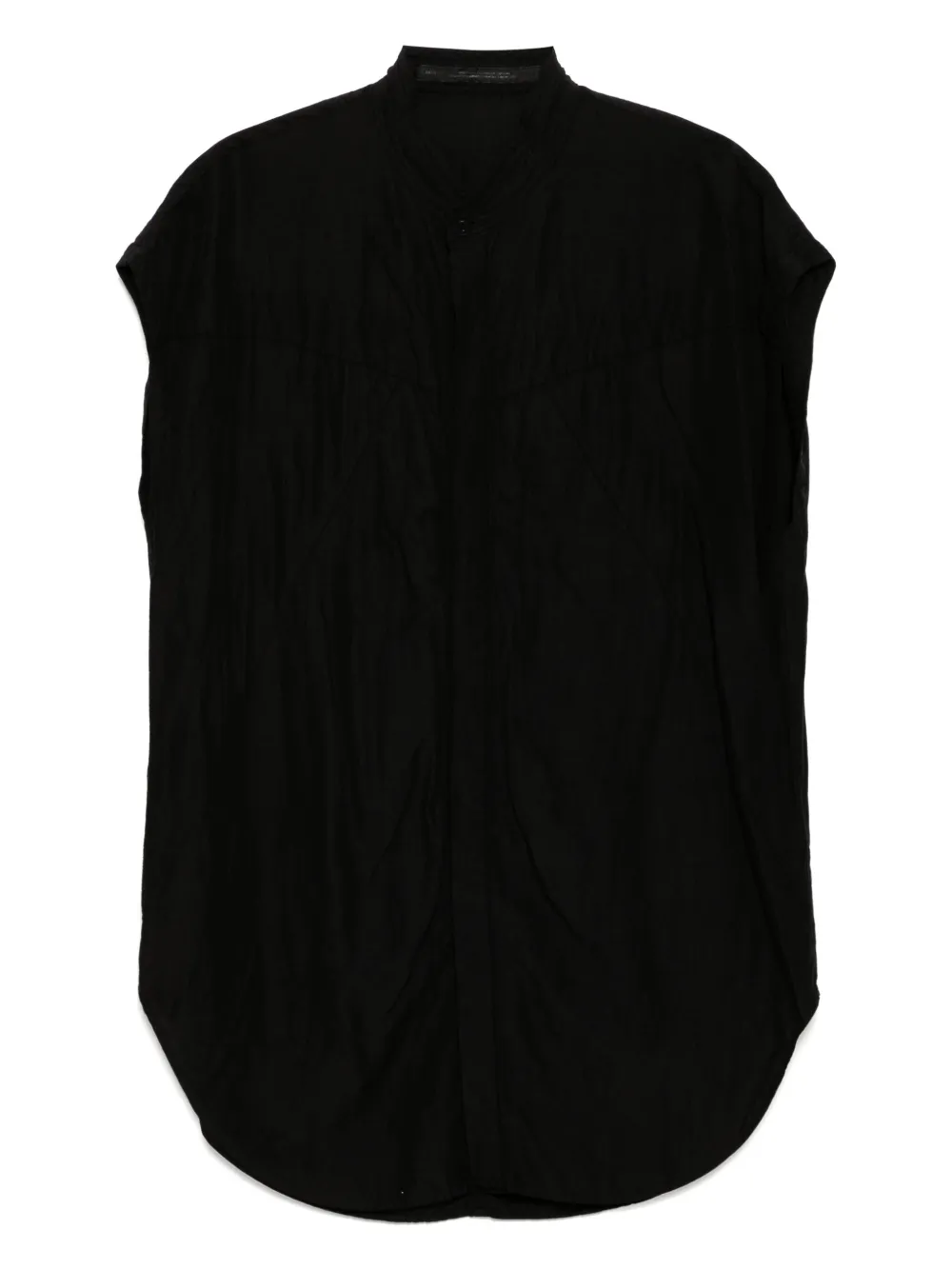 Julius camisa Killy | negro | Image 1