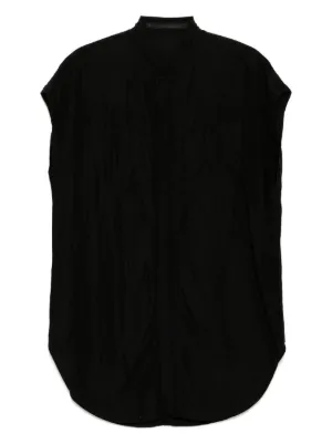 Julius Shirts for Men - Shop Now on FARFETCH