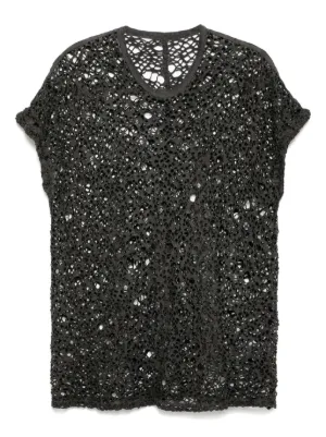JULIUS Tops Online shop - FASCINATE THE R OSAKA -FASCINATE