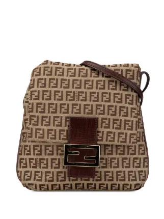 Fendi Pre-Owned