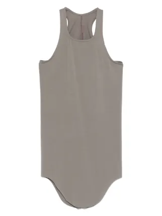 Rick Owens Lilies