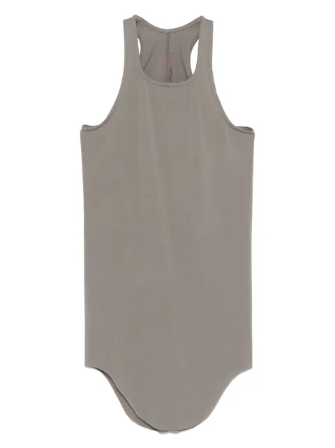 Rick Owens Lilies top Basic