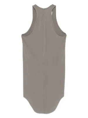 Rick Owens Lilies Tops for Women - Farfetch